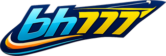 bh777 লোগো